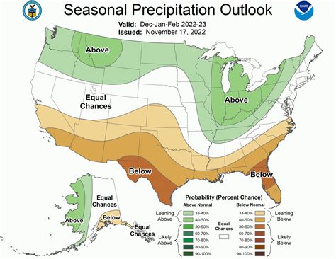 Climate Outlook 173rdCF 06262024 .